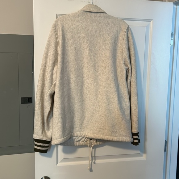 champion jacket - Picture 5 of 5